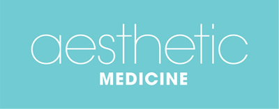 Aesthetic Med
